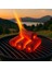 5 kg Briket Mangal Kömürü 4