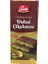 Dubai Çikolatası %70 Antep Fıstığı 70 gr *4'lü 1