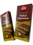 Dubai Çikolatası %70 Antep Fıstığı 70 gr *4'lü 2