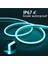 5 Metre 20 Renk Rf Kumandalı Renk Değiştiren Rgb Neon LED Şerit Işık Seti SB-6562 4