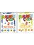 Fenomen 3. Sınıf Paket Deneme+Kurmay Tüm Dersler (2 Kitap) 1