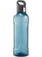 Mavi 1,2 L Outdoor Plastik Matara, Hafif Içecek Kabı 1