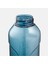Mavi 1,2 L Outdoor Plastik Matara, Hafif Içecek Kabı 4