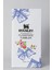 Quencher Pipetli Termos Bardak 1.18 Lt Beyaz 2