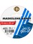 Maskeleme Bandı 12X25 M (GEN-8401) 1