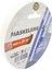 Maskeleme Bandı 12X25 M (GEN-8401) 2