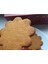 Annas Orginal Almond Thins Bademli Bisküvi-Kurabiye 150 gr 3
