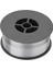 K108 Gazsız Gazaltı Mıg Kaynak Teli 0.8 mm (1 kg Makara) 5