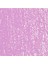 Neopastel Yumuşak Yağlı Pastel Light Purple Violet 101 4