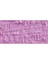 Neopastel Yumuşak Yağlı Pastel Light Purple Violet 101 5