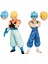 30 cm Dragon Ball Süper Saiyan (Yurt Dışından) 3