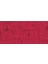Neopastel Yumuşak Yağlı Pastel Carmine 080 5