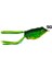 Passıon Frog Cl:09 18,5gr 65MM 1