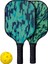 Pickleball Raket Seti 1