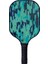 Pickleball Raket Seti 3