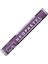 Neopastel Yumuşak Yağlı Pastel Aubergine 099 1