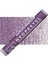 Neopastel Yumuşak Yağlı Pastel Aubergine 099 2
