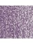 Neopastel Yumuşak Yağlı Pastel Aubergine 099 4