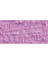 Neopastel Yumuşak Yağlı Pastel Aubergine 099 5