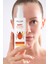 Soft Guard Sivrisinek ve Kene Kovucu Sprey Losyon Bitkisel Tüm Vücut Için 100ml 2