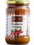 Kuşburnu Marmelatı 720G 1
