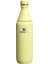 The All Day Slim Soğuk Su Şişesi 0,60 Lt - Pomelo 1
