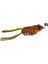 Passıon Frog Cl:13 18,5gr 65MM 1