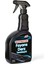 Fayans Derz Temizleyici 1000 ml 1