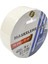 Maskeleme Bandı 36X25 M (GEN-8404) 2