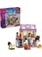 Nessiworld 42653 LEGO Friends Müzik Mağazası 483 Parça +7 Yaş 1