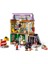 Nessiworld 42653 LEGO Friends Müzik Mağazası 483 Parça +7 Yaş 3