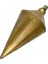 6382 Döküm Ipli Şakül 2000 gr - Sarı 4
