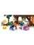 Nessiworld 42654 LEGO Friends Midilli Çiftliği 727 Parça +7 Yaş 3
