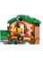 Nessiworld 42654 LEGO Friends Midilli Çiftliği 727 Parça +7 Yaş 5