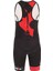 Ironman Gtr Cupio Özel Seri Çocuk Trisuit 9I773GTRCUPIO 5