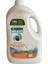 Green Clean Portakal Yağlı Bitkisel Bulaşık Makinesi Jel Deterjanı 3000 ml 1