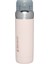 The Quick Flip Paslanmaz Çelik Termos 1.06 Lt (36 Oz) - Rose Quartz 1