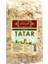 Kastamonu Tatarı 500G 1