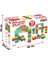Nessiworld 03251 Tuğla Blok ve Araba Seti S172117281 2