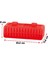 Nessiworld 03251 Tuğla Blok ve Araba Seti S172117281 4