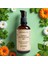Hassas Yüz Temizleme Jeli (100ML) 1