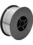 K108 Gazsız Gazaltı Mıg Kaynak Teli 0.8 mm (1 kg Makara) 7