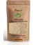 Karnıyarık Tohumu Tozu ( Psyllium Tozu ) 1