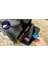 Powerpro Max Torbasız Elektrikli Süpürge Ince Tozların %99,9'unu* Toplar ve Hapseder 4