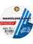 Maskeleme Bandı 24X25 M (GEN-8403) 1