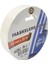 Maskeleme Bandı 24X25 M (GEN-8403) 2