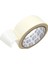 Maskeleme Bandı 24X25 M (GEN-8403) 4