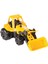 Nessiworld 06518 Power Iş Makineli Kamyon S172117231 1