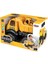 Nessiworld 06518 Power Iş Makineli Kamyon S172117231 2