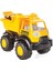 Nessiworld 06518 Power Iş Makineli Kamyon S172117231 4